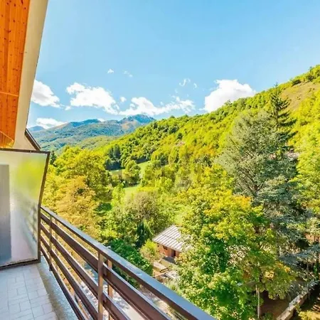 La Casa Di Sara