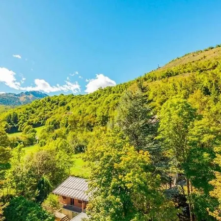 Daire La Casa Di Sara