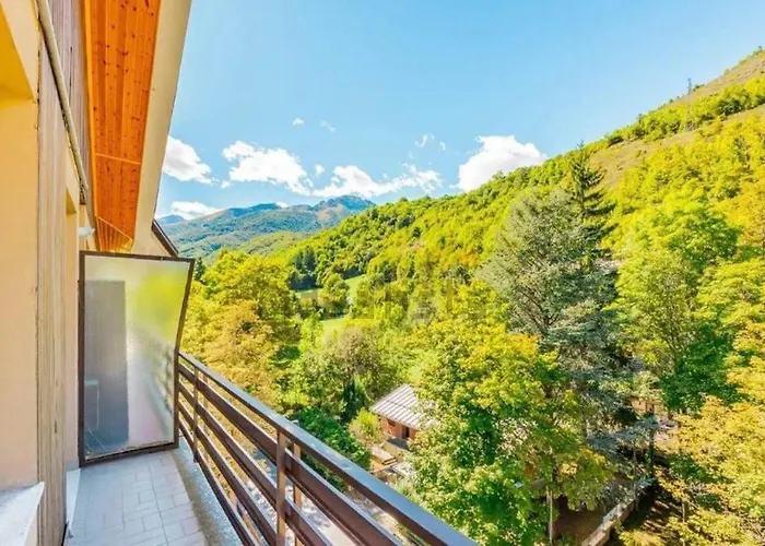 La Casa Di Sara